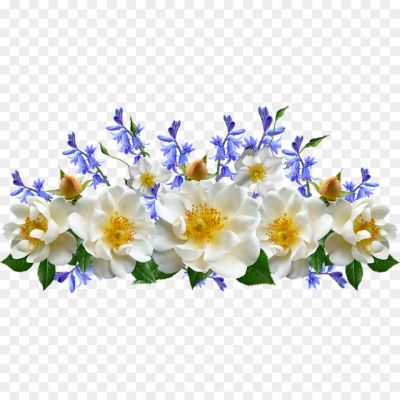 Bluebells-Flower-PNG-File.png