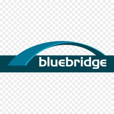 Bluebridge-Logo-Pngsource-V1Q6MSYL.png PNG Images Icons and Vector Files - pngsource