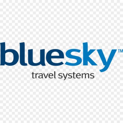 bluesky travel limited