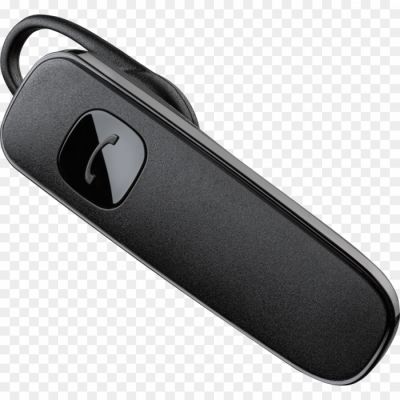 Bluetooth Headset PNG Clipart 0H5ZGMEF - Pngsource