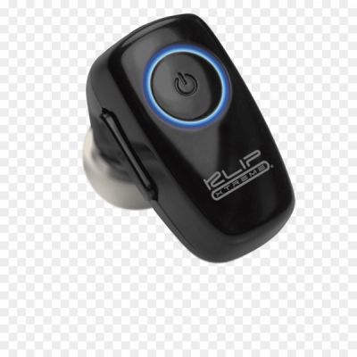 Bluetooth Headset PNG Picture 4OVL2J3M - Pngsource