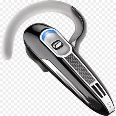 Bluetooth Headset PNG Transparent HD Photo 6RIVC9AD - Pngsource