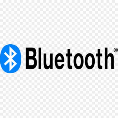 Bluetooth-logo-Pngsource-BHINRZE0.png