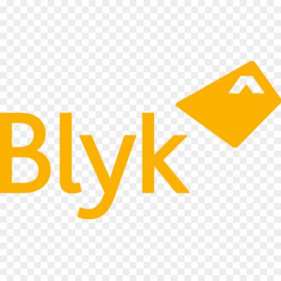Blyk-Logo-Pngsource-Z5D81VHX.png