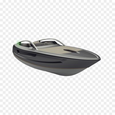 Boat Concept PNG G5G69F0X - Pngsource