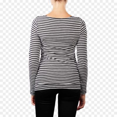 Boatneck And Scoop Styles T Shirt PNG HD Isolated FGVOZ18B - Pngsource