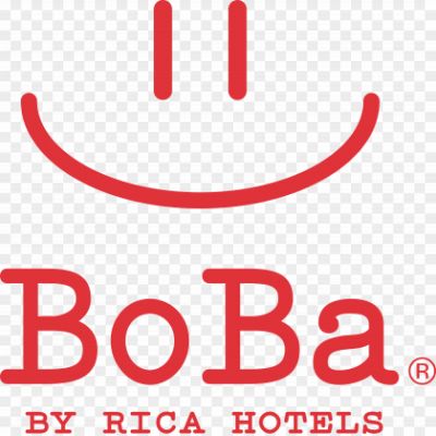 Boba-Logo-Pngsource-H5NKZPIG.png