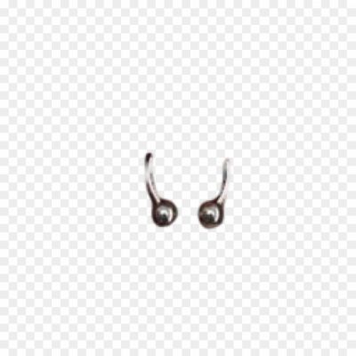 Piercing, Body, Jewelry, Needle, Ear, Nose, Tongue, Lip, Belly button, Nipple, Eyebrow, Cartilage, Dermal, Septum, Tragus, Industrial, Helix, Gauge, Aftercare, Infection, Trend