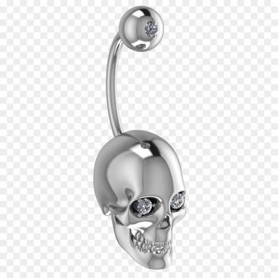 Body-Piercing-PNG-Image.png
