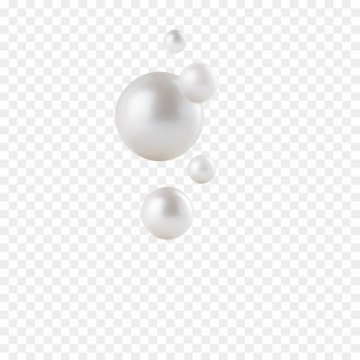 Body-Piercing-PNG-Isolated-Image.png