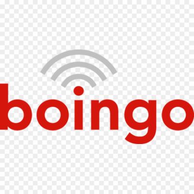 Boingo-Wireless-Logo-full-Pngsource-XQPU9A4G.png