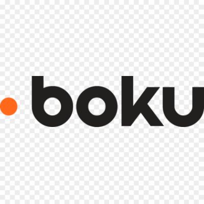Boku-Logo-Pngsource-CJ6JAEZ5.png PNG Images Icons and Vector Files - pngsource