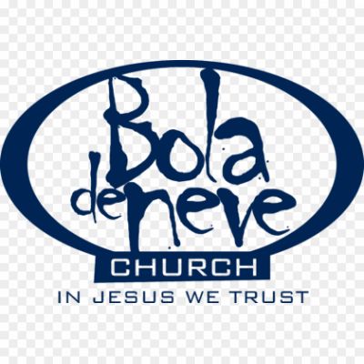 Bola-de-Neve-Church-Igreja-Logo-Pngsource-G5L0EAD1.png PNG Images Icons and Vector Files - pngsource