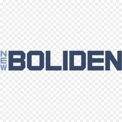 Boliden-logo-Pngsource-3AYUH0LO.png PNG Images Icons and Vector Files - pngsource