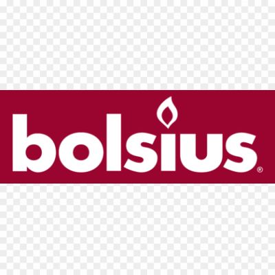 Bolsius-Candles-International-Logo-Pngsource-GRMJPJPJ.png