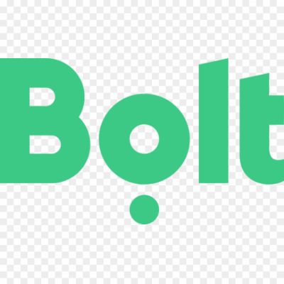 Bolt-Logo-green-Pngsource-JH0WO5IF.png