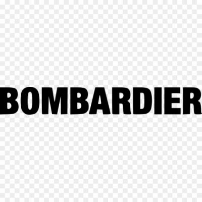 Bombardier-logo-Pngsource-XAUOC8HU.png