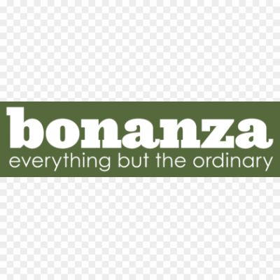 Bonanza-Logo-Pngsource-46ZNVU4R.png PNG Images Icons and Vector Files - pngsource