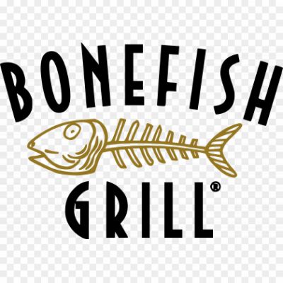 Bonefish-Grill-Logo-Pngsource-4PVZC33L.png