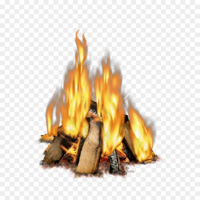 Bonfire Background PNG XUHCHC38 - Pngsource