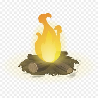 Bonfire PNG HD YBS3SD9P - Pngsource