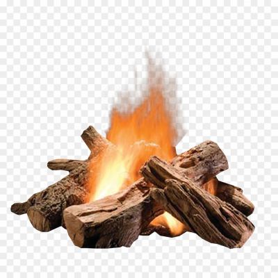 Bonfire, Outdoor Fire, Campfire, Flames, Wood, Gathering, Celebration, Warmth, Cozy, Roasting, Marshmallows, S'mores, Firewood, Embers, Crackling, Smoke, Fire Pit, Night Sky, Sparks, Campsite.