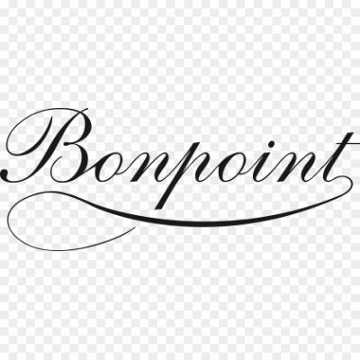 Bonpoint-Logo-Pngsource-CBAVLXT6.png