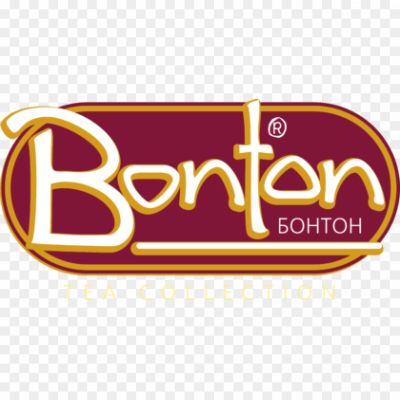 Bonton-Logo-Pngsource-ZQL8DRVY.png