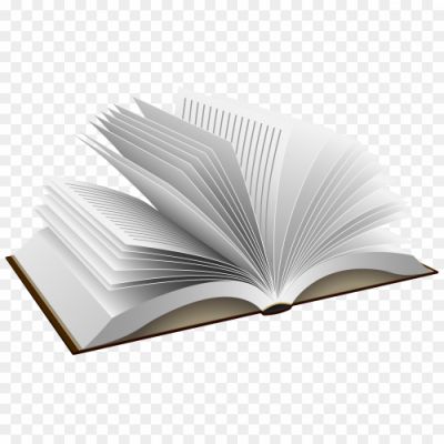 Book-Clip-Art-Transparent-Background-Pngsource-UEAQEUYS.png