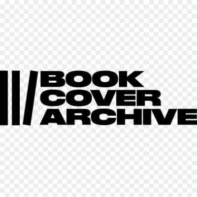 Book-Cover-Archive-Logo-Pngsource-9M903HOQ.png