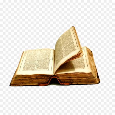 Book-Old-Open-PNG-Images-HD-Pngsource-E9L78R2N.png