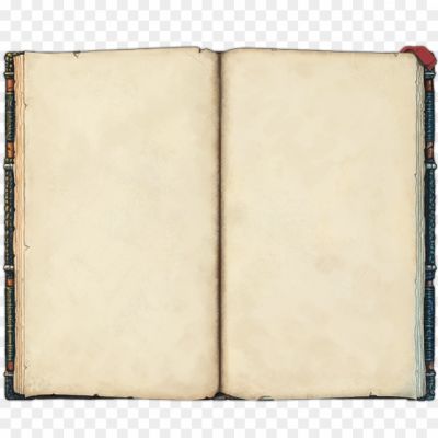 Book-Old-Open-PNG-Photos-Pngsource-3BJL0BPV.png
