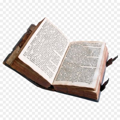 book, book clipart, book png, kitab, pustak, ePathshala