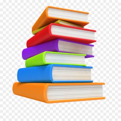 Book-Stack-Download-Free-PNG-Pngsource-JUIFKEIF.png