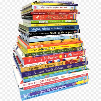 Book-Stack-PNG-HD-Quality-Pngsource-PYSI0CVY.png