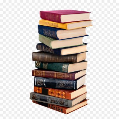 Book-Stack-PNG-Images-HD-Pngsource-C5NAKFZY.png