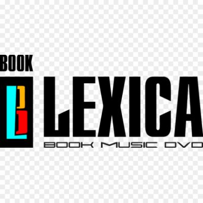 BookLexica-Logo-Pngsource-0XLVSFUA.png