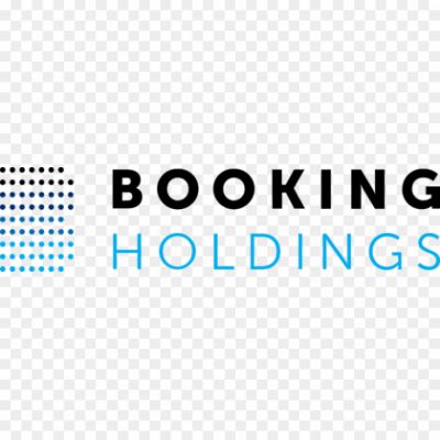 Booking-Holdings-Logo-Pngsource-IGDVPUIX.png