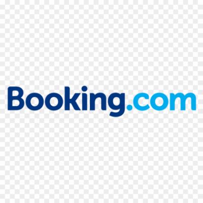 Booking-Pngsource-YOQ1D3WF.png PNG Images Icons and Vector Files - pngsource
