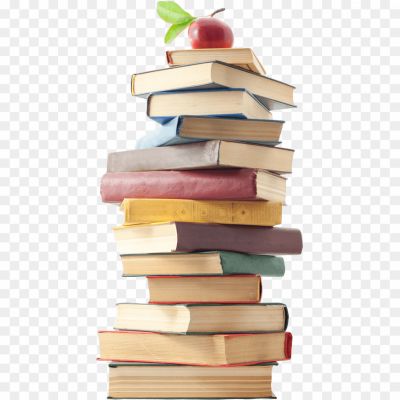 Books-Pile-Download-Free-PNG-Pngsource-MCSY02LG.png