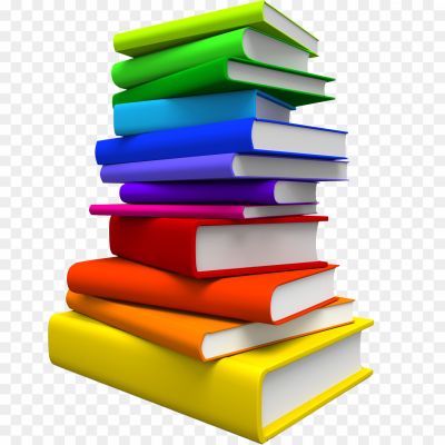 Books-Pile-PNG-HD-Quality-Pngsource-GT394LAF.png