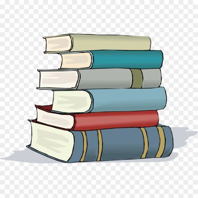 Books-Pile-PNG-Images-HD-Pngsource-OX2OATAB.png