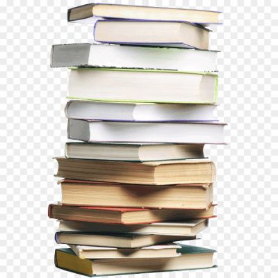 Books-Pile-Transparent-Images-Pngsource-FEARFBWH.png