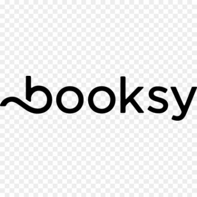 Booksy-Logo-Pngsource-2JU2NSL2.png PNG Images Icons and Vector Files - pngsource