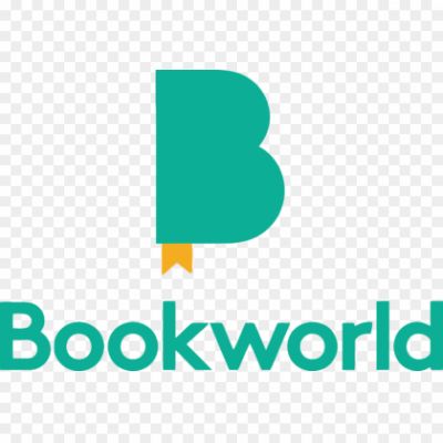 Bookworld-Logo-Pngsource-SXF5Y33I.png