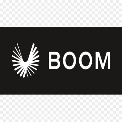 Boom-Technology-Logo-Pngsource-YJD4VPPM.png
