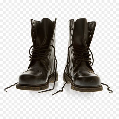 Boots-Download-PNG-Isolated-Image.png