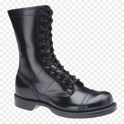 Boots-PNG-Free-Download.png