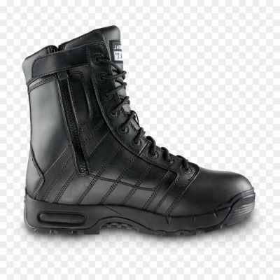 Boots-PNG-Isolated-Free-Download.png