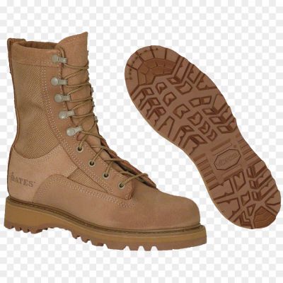 Boots, Footwear, Shoes, Fashion, Style, Winter, Leather, Suede, Lace-up, Ankle Boots, Knee-high Boots, Thigh-high Boots, Heel Boots, Flat Boots, Combat Boots, Cowboy Boots, Riding Boots, Chelsea Boots, Work Boots, Hiking Boots